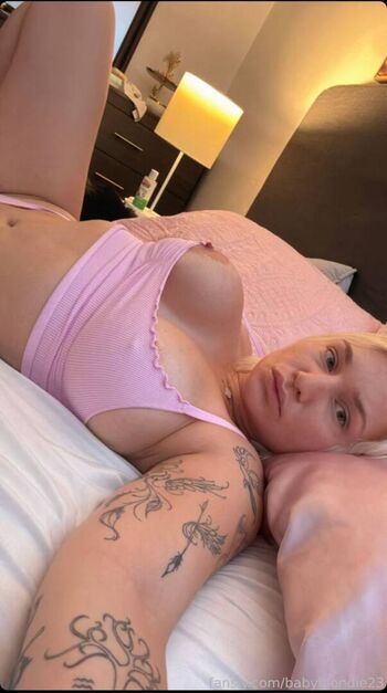 Zoie Burgher