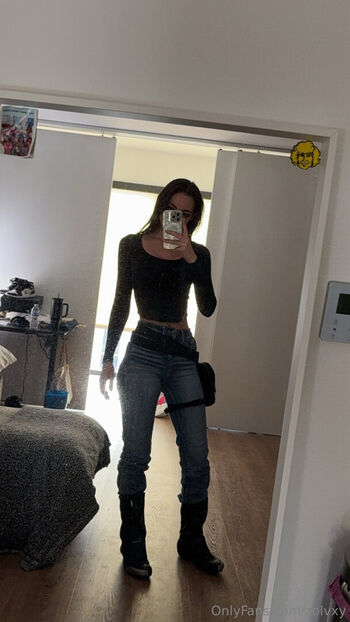 zolvxy