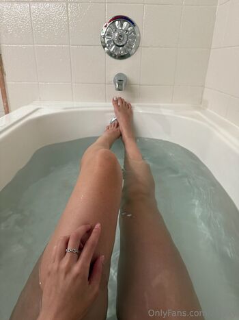 zolvxy