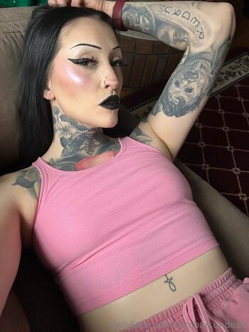 zombae.undead