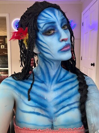 zombae.undead