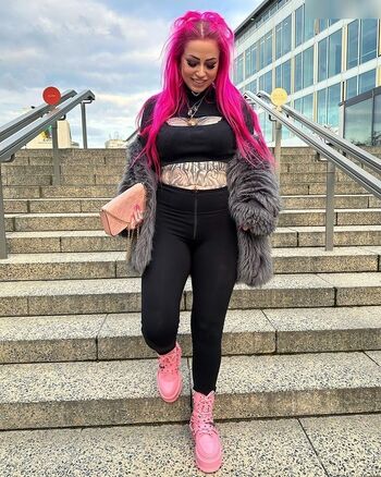 Zombieprinzessin