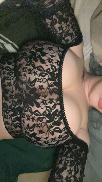 Zomboobs