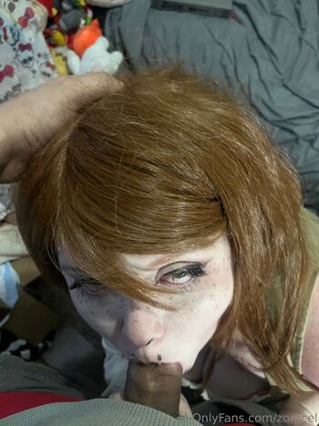 zomcel