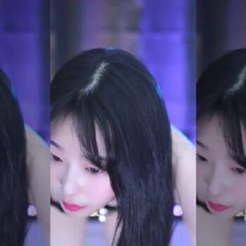 Zoozoo1119 주홍