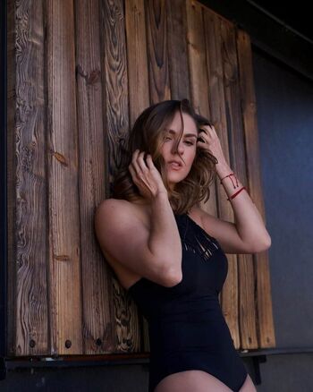 Zoraida Gómez