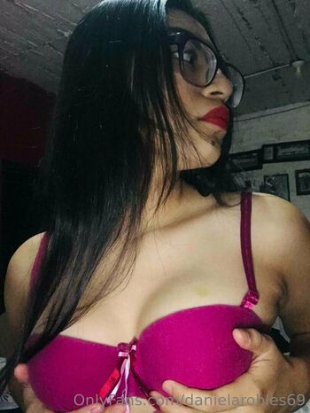 zorra69dan