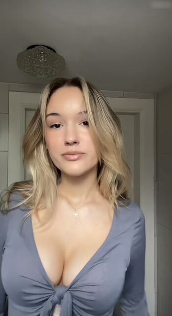zosia_ski