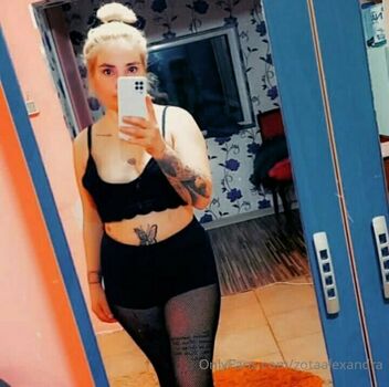 zotaalexandra