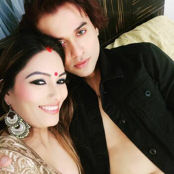 Zoya Rathore