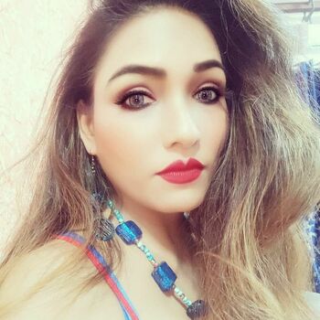 Zoya Rathore