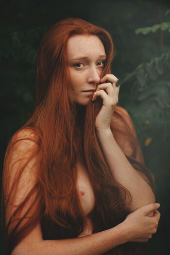zrziii98