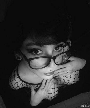 zuixiuzz