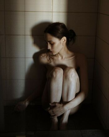 Zukhra Galina