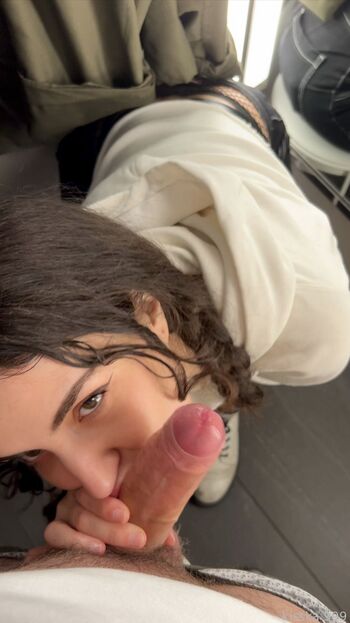 zulanass