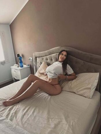 Zuleika Balzano