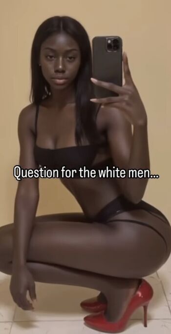 Zuriloveswhite