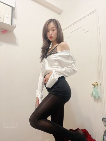 Zzzzm83 新莊張美 Rita