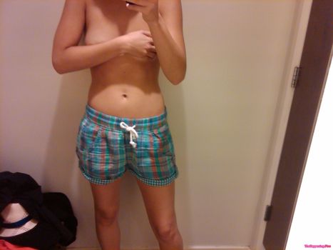 Alexandra Chando