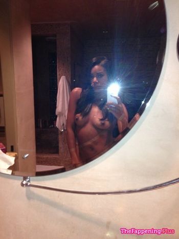 Gabrielle Union