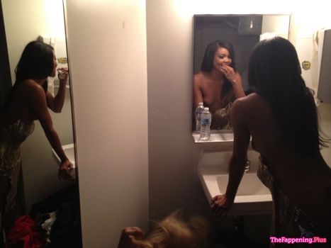 Gabrielle Union
