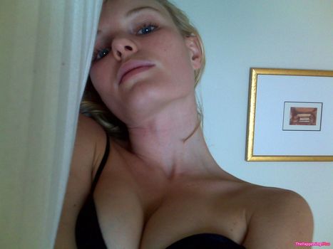 Kate Bosworth