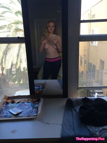 Leven Rambin