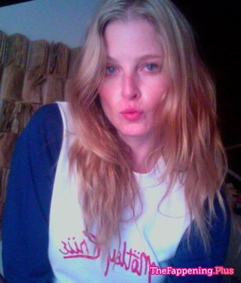 Rachel Nichols