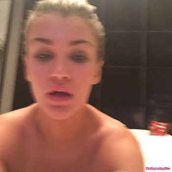 Amy Willerton