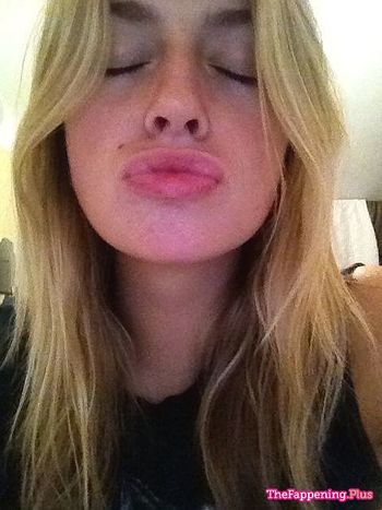 Annie McGinty