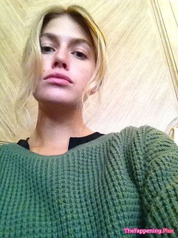 Annie McGinty
