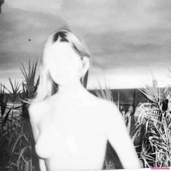 Annie McGinty