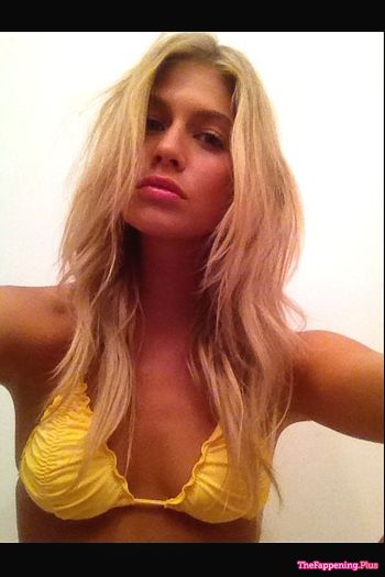 Annie McGinty