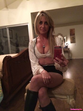 Carrie Michalka