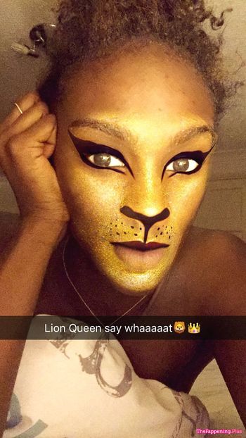 Dina Asher-Smith