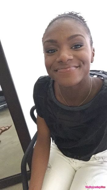 Dina Asher-Smith