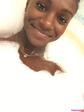 Dina Asher-Smith
