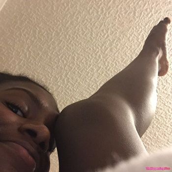 Dina Asher-Smith