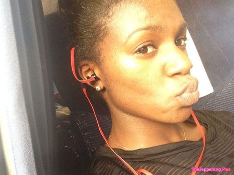 Dina Asher-Smith