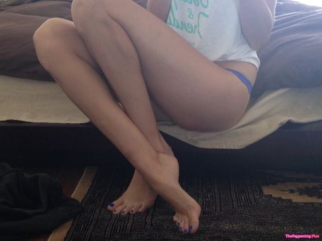 Erin Cummings