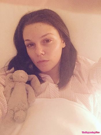 Faye Brookes