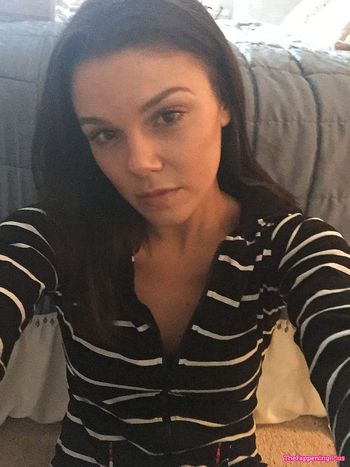 Faye Brookes