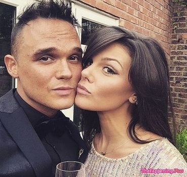Faye Brookes