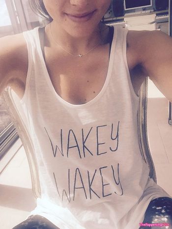 Faye Brookes