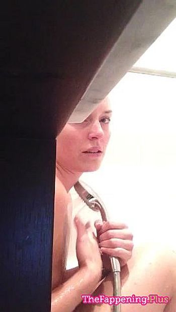 Lindsey Vonn