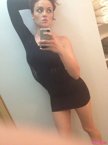 Maria Kanellis