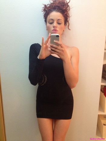 Maria Kanellis