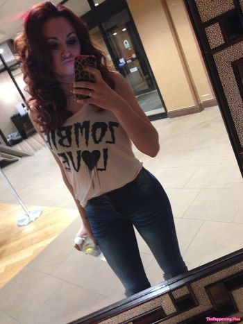 Maria Kanellis