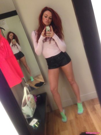 Maria Kanellis