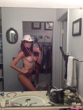 Maria Kanellis